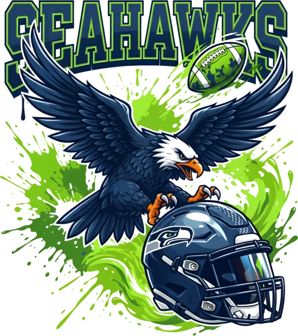 SeaHawks