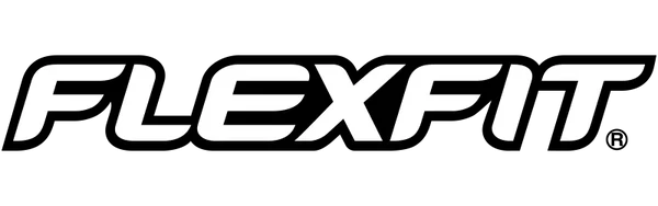 Flexfit