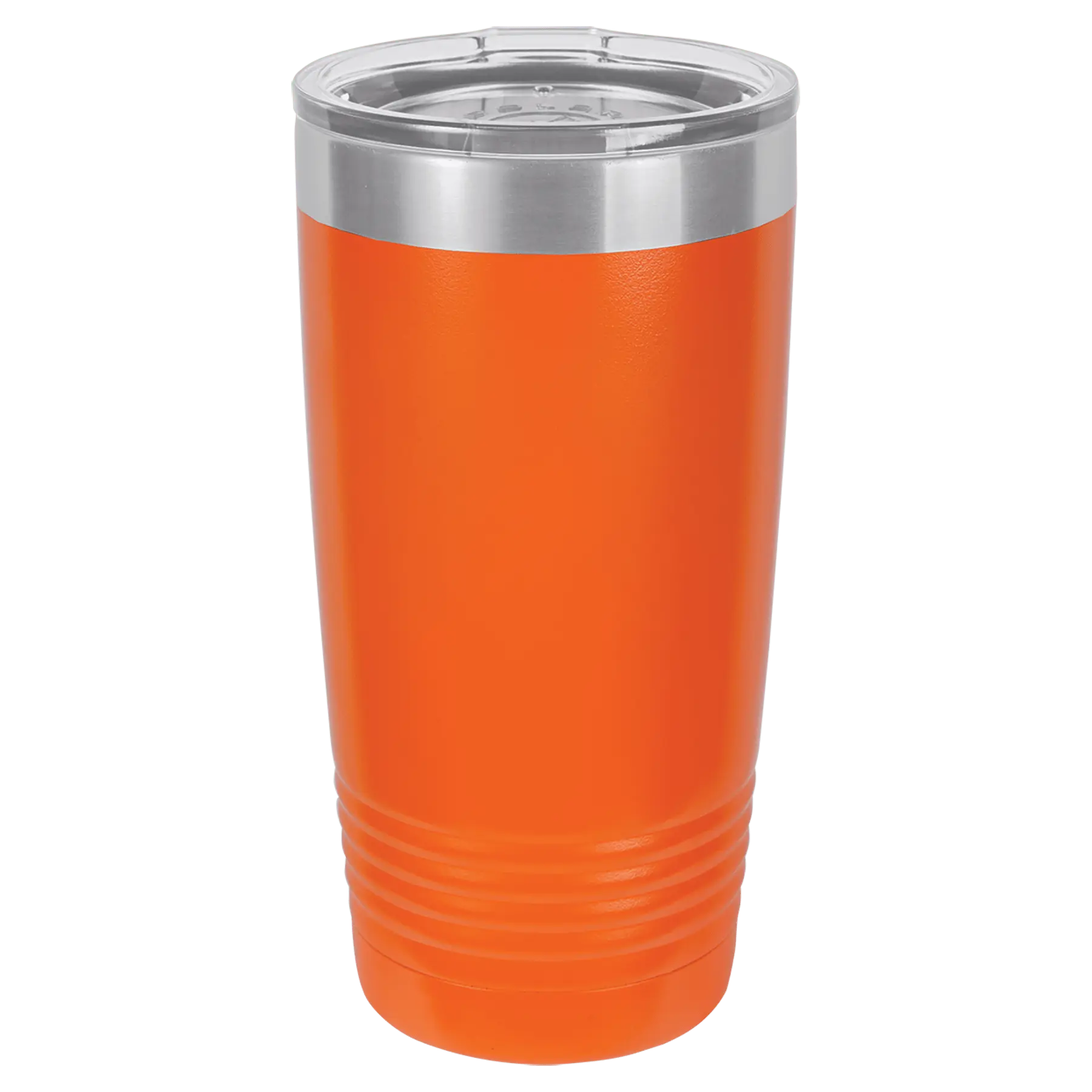 Polar Camel 20 oz. Ringneck Tumbler