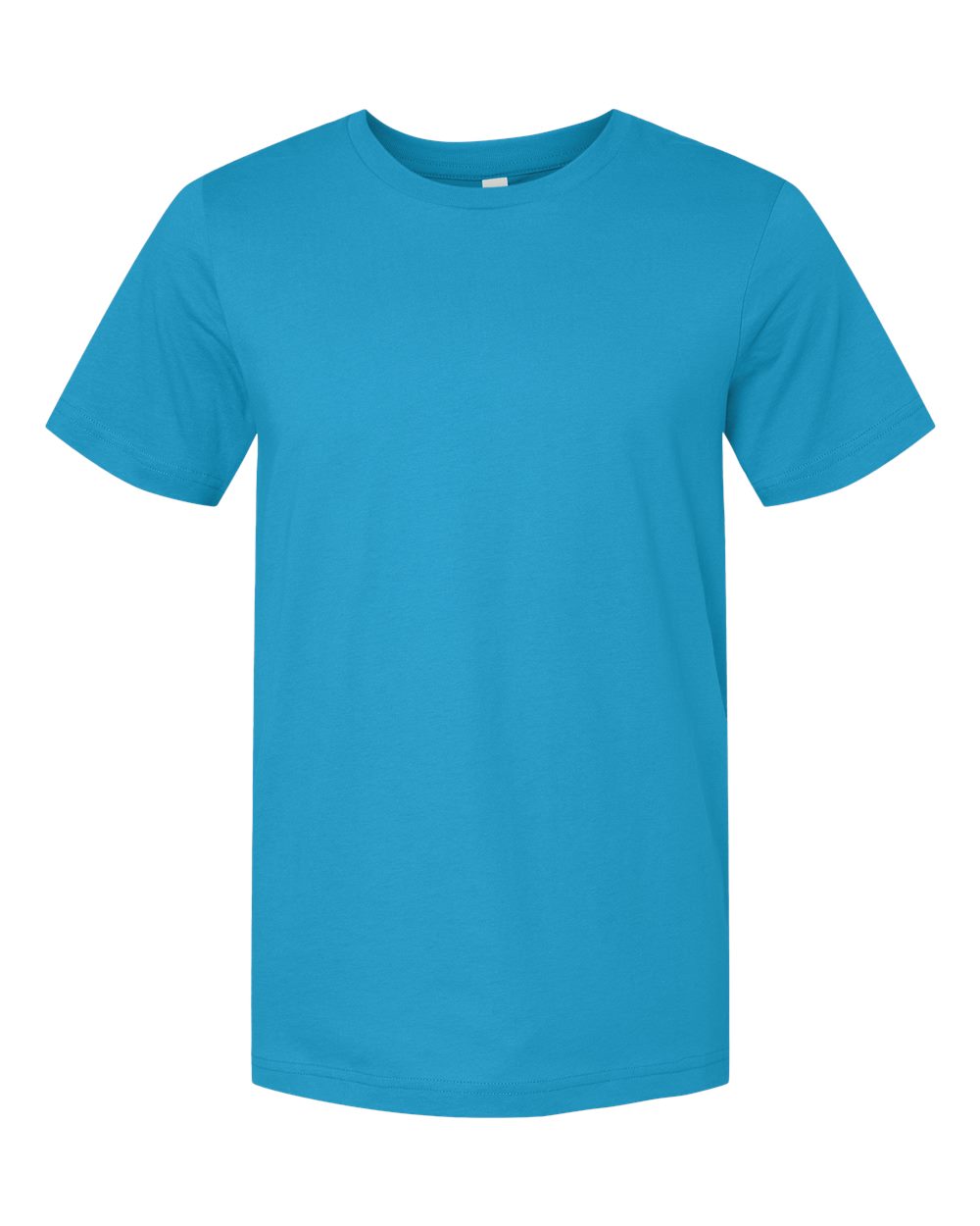 Jersey Tee 3001