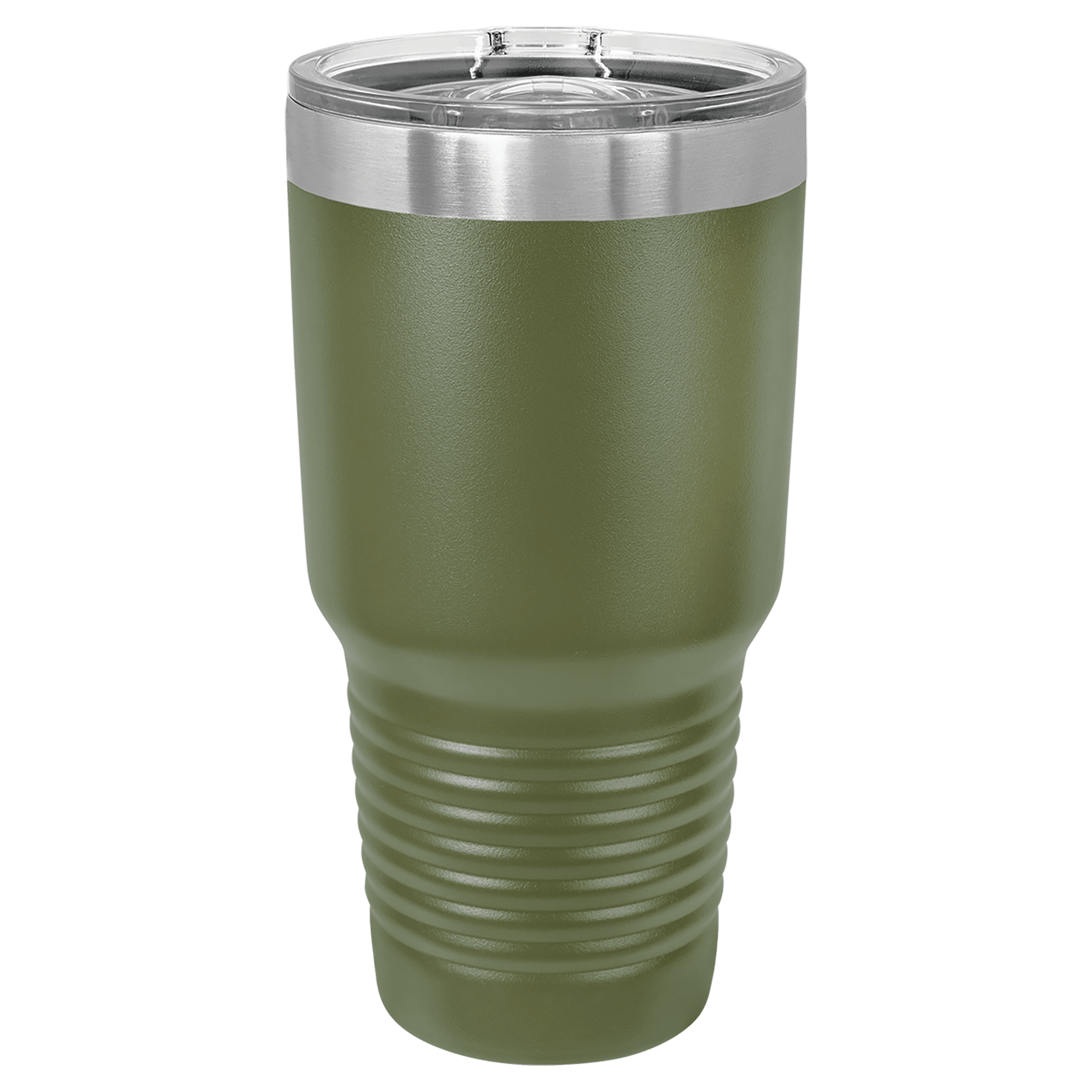 Polar Camel Ringneck™ 30 oz. Tumblers w/ Slider Lid