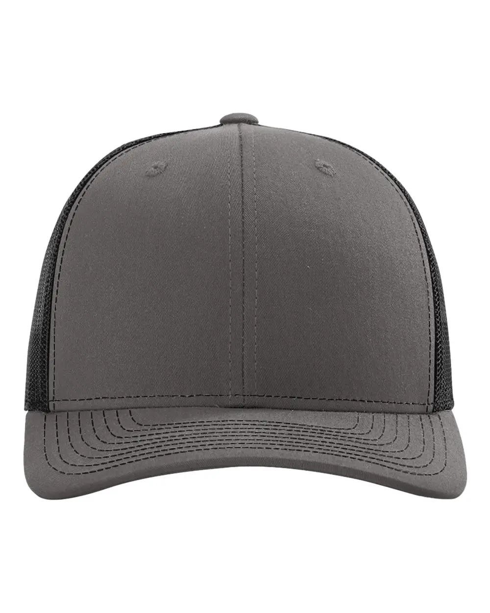 Richardson Trucker Hat 112
