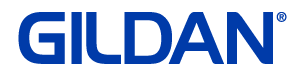 Gildan